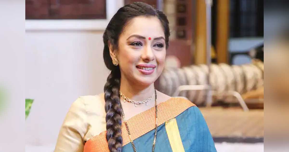anupamaa
