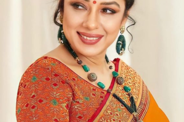 Rupali-Ganguly-Age