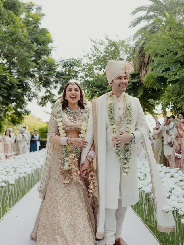 WhatsApp Image 2023-09-25 at 11.26.20 AM (1)