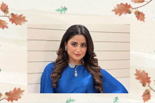 Bigg Boss 17 : ऐश्वर्या शर्मा की लाइफ, लव और ट्रेजडी Aishwarya