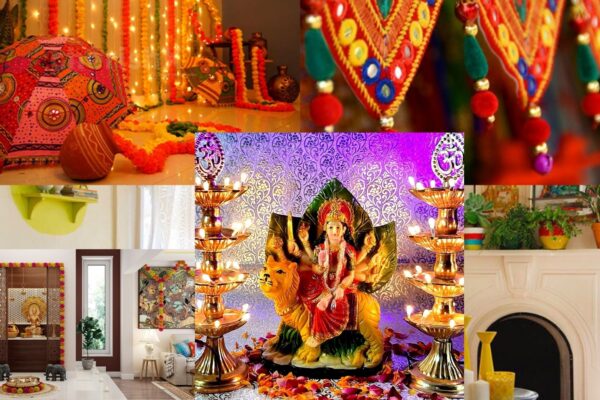 Navratri 2023