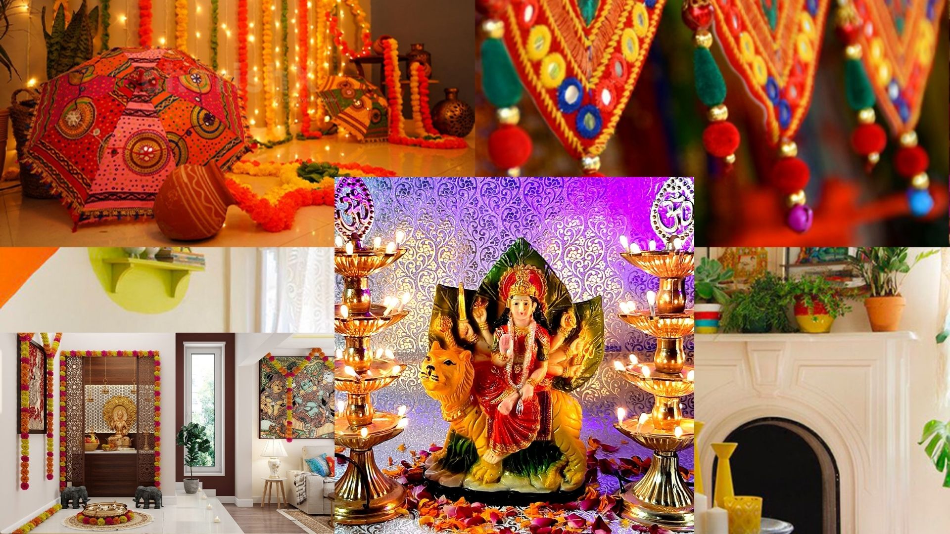 Navratri 2023