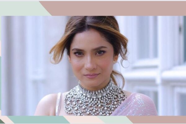 ankita lokhande