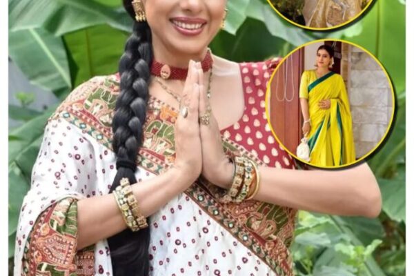 RUPALI