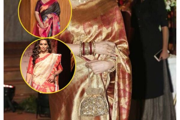 cropped-deepika-1-scaled-1.jpg