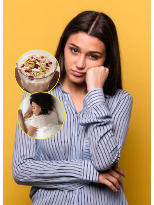 व्रत में भूख लग जाए, तो क्या करें?