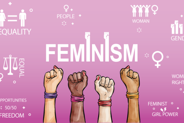 feminism