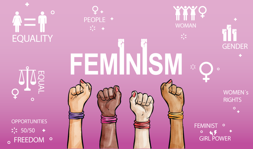 feminism