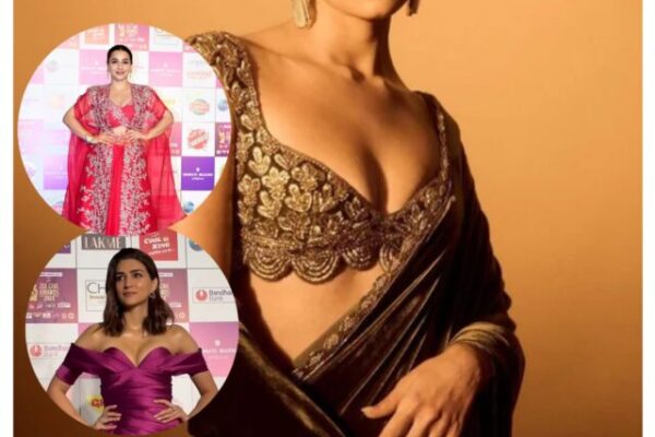 zee cine awards