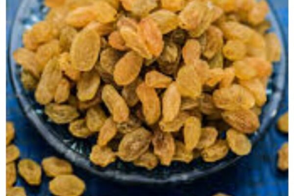 kismis