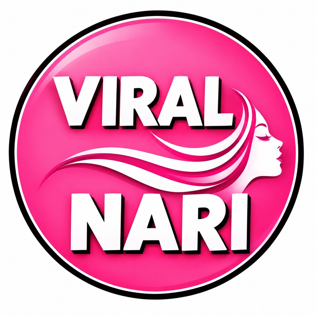 viralnari